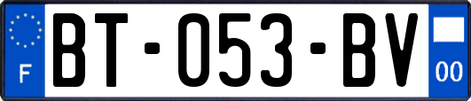 BT-053-BV