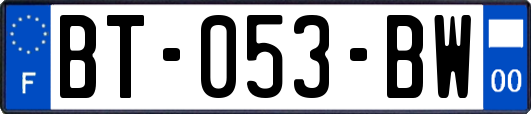 BT-053-BW