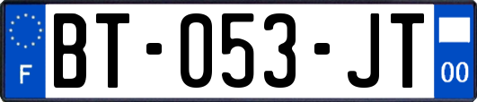 BT-053-JT