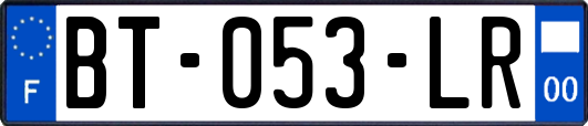 BT-053-LR