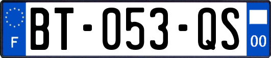 BT-053-QS