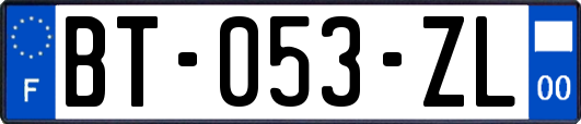 BT-053-ZL