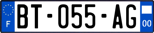 BT-055-AG