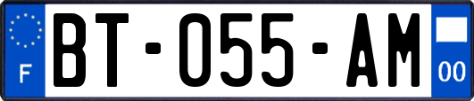 BT-055-AM