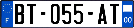 BT-055-AT