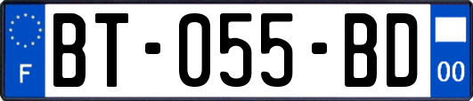 BT-055-BD