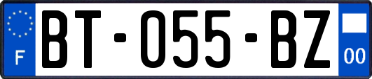 BT-055-BZ