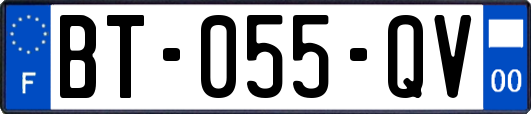 BT-055-QV