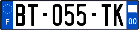 BT-055-TK