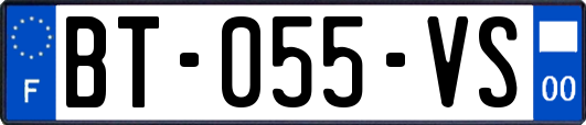 BT-055-VS