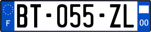 BT-055-ZL