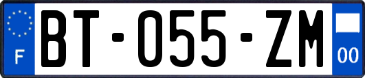 BT-055-ZM