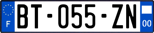 BT-055-ZN