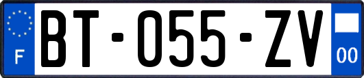 BT-055-ZV