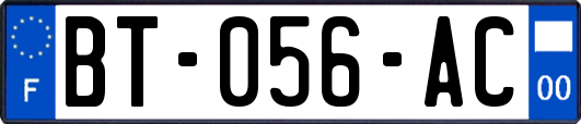 BT-056-AC