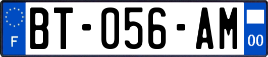 BT-056-AM