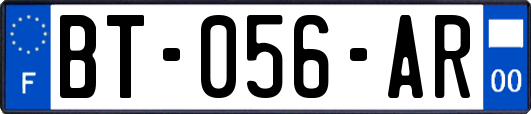 BT-056-AR