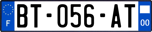 BT-056-AT