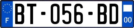 BT-056-BD