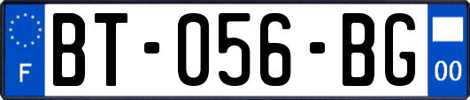 BT-056-BG