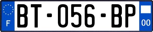 BT-056-BP