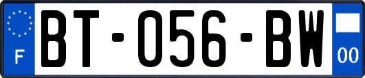 BT-056-BW