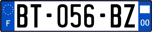 BT-056-BZ