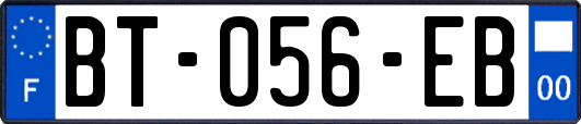 BT-056-EB