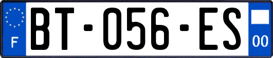 BT-056-ES