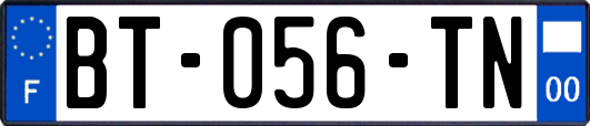 BT-056-TN