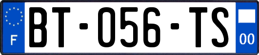 BT-056-TS