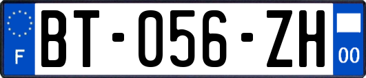 BT-056-ZH