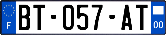 BT-057-AT