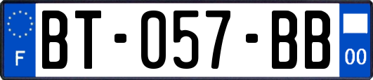 BT-057-BB