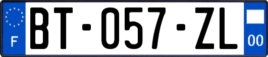 BT-057-ZL