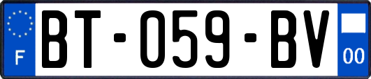 BT-059-BV