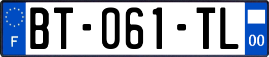 BT-061-TL