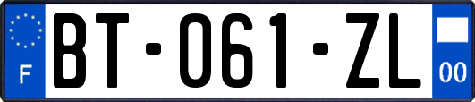 BT-061-ZL