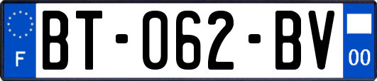 BT-062-BV