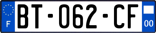 BT-062-CF