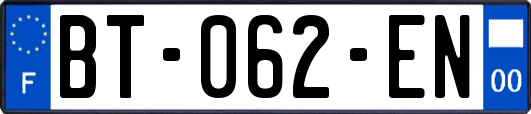 BT-062-EN