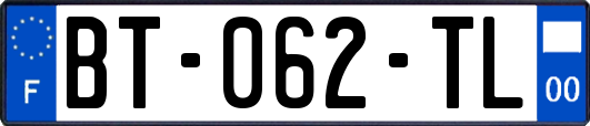 BT-062-TL