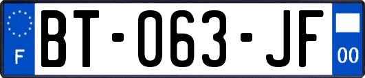 BT-063-JF