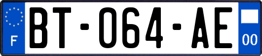 BT-064-AE