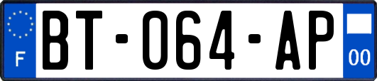 BT-064-AP