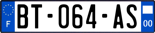 BT-064-AS