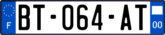 BT-064-AT