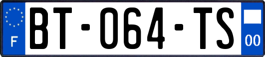 BT-064-TS