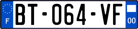 BT-064-VF