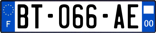 BT-066-AE